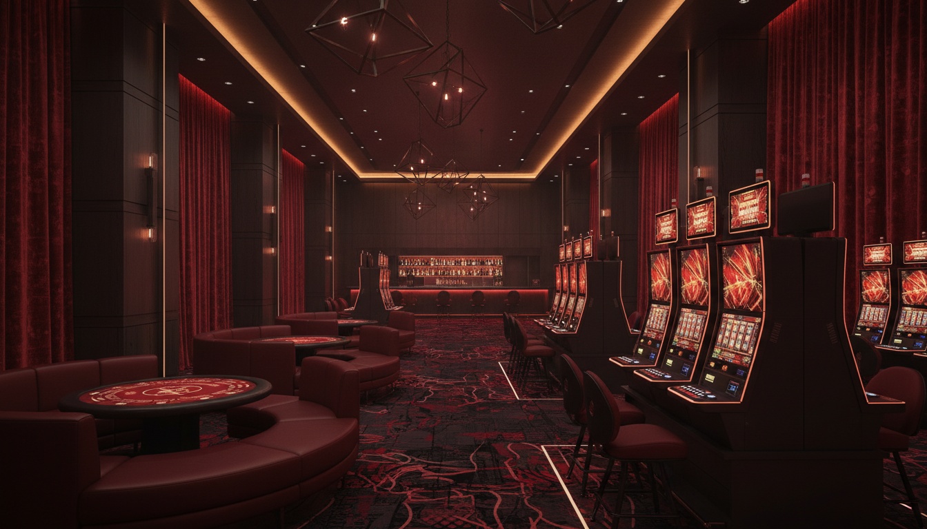 About Bodog Casino — Detailed Review